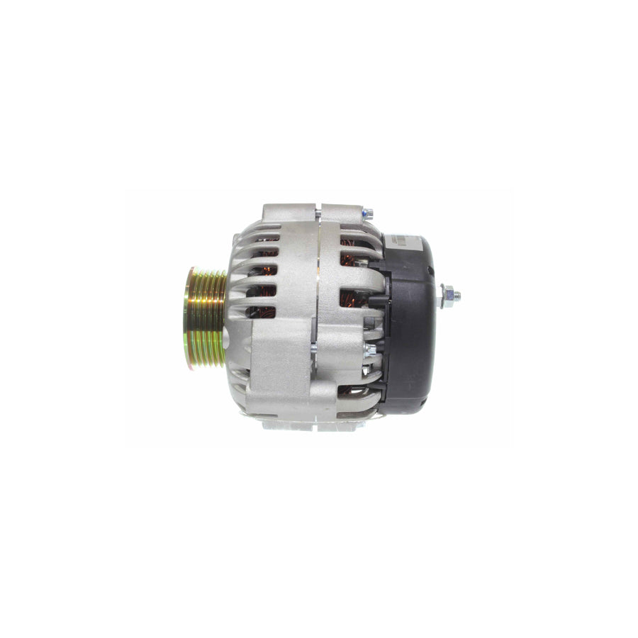 Alanko 10442471 Alternator