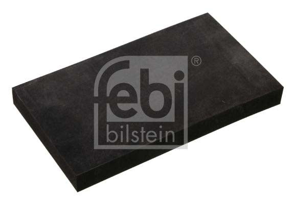 Febi Bilstein 01123 Mounting, Leaf Spring | ML Performance UK Car Parts