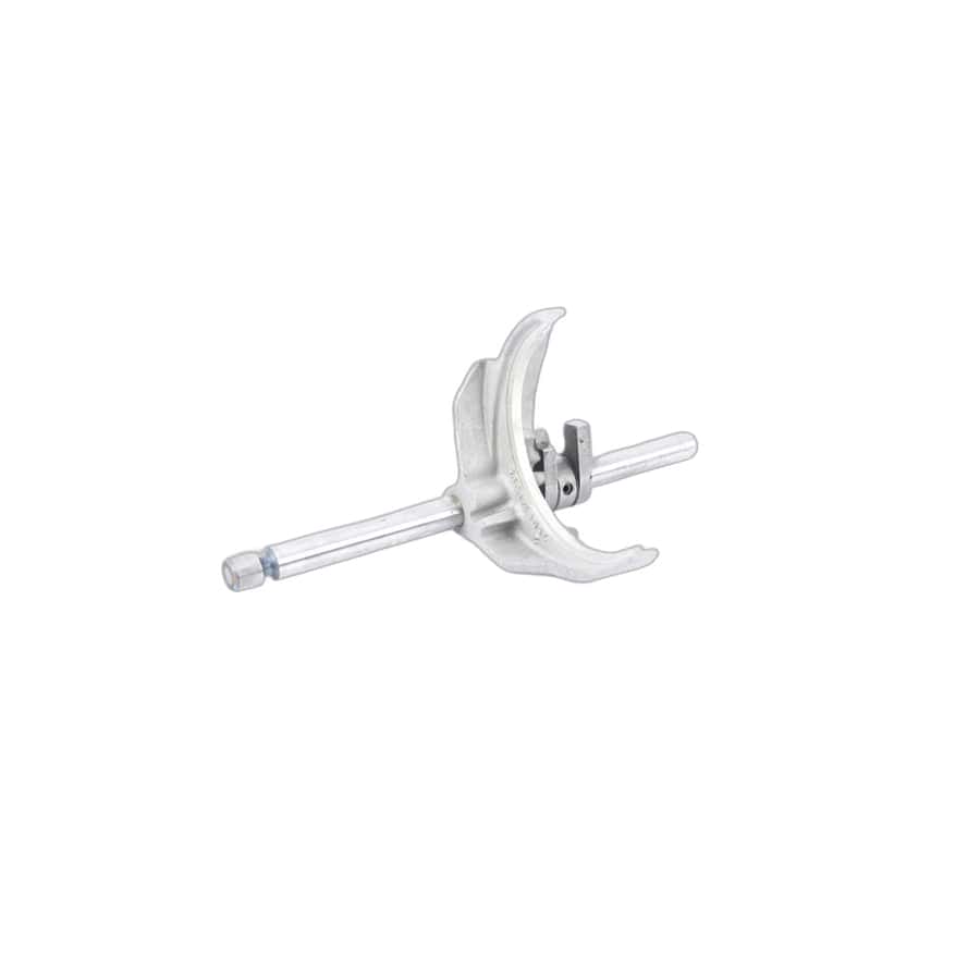 Genuine BMW 23311228229 E23 E30 E34 Shifting Rod 1.And 2.Gear (Inc. 325ix, 730iL & 323i)
