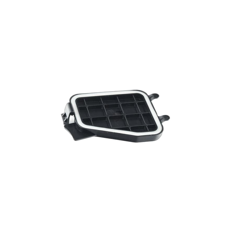 Genuine BMW 63127238826 E90 E91 Covering Cap High Beam, Left ZKW (Inc. 316d)