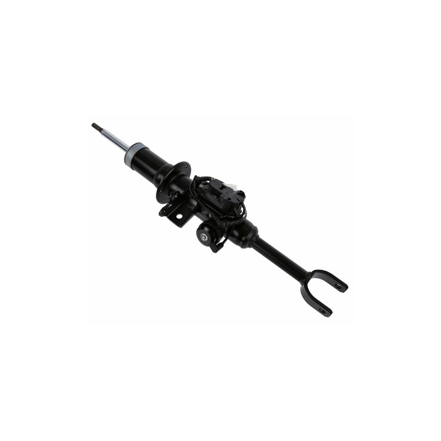 Sachs 319 059 Shock Absorber for BMW 6 Coupe (F13)