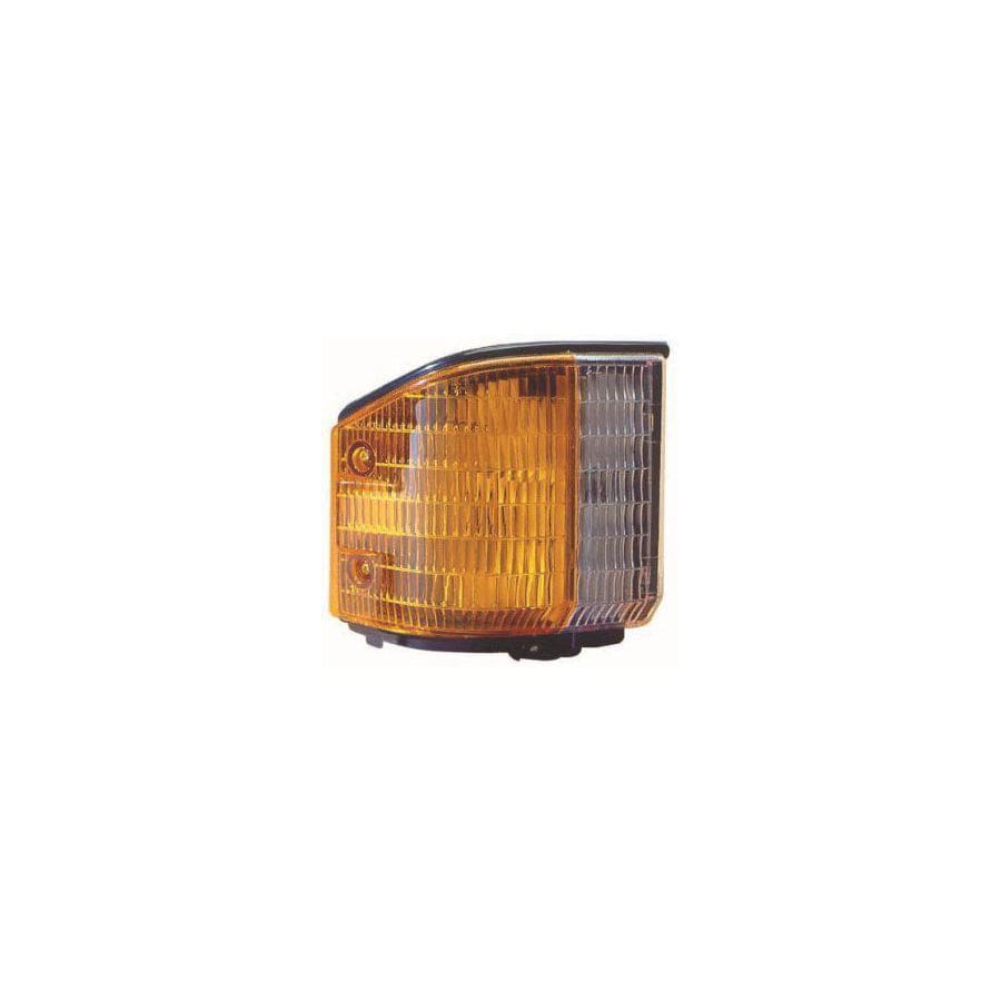 Abakus 2161506L Side Indicator