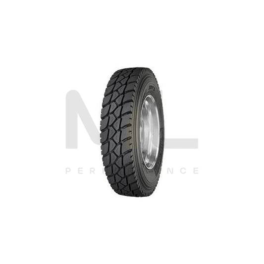 Michelin XDY 3 11 R22.5 148/145K All Season Truck Tyre