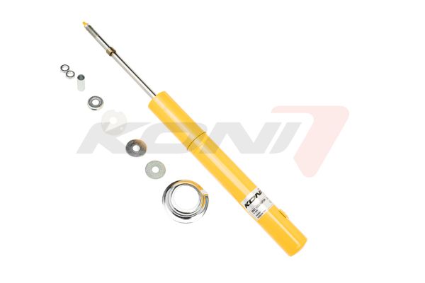 KONI 8041-1322Rsport Front Axle Right Shock Absorber for Acura Tsx (Cl9)