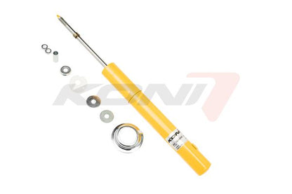 KONI 8041-1322Rsport Front Axle Right Shock Absorber for Acura Tsx (Cl9)