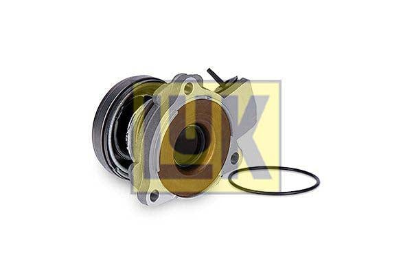 LuK 510 0002 10 Central Slave Cylinder, Clutch