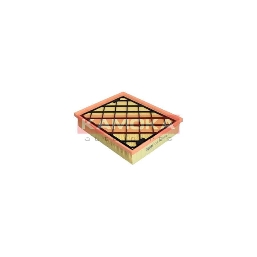 Kamoka F251301 Air Filter