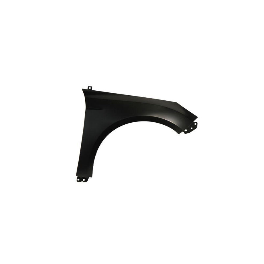 Blic 6508-03-8161878P Splash Panel, Brake Disc for Toyota Avensis
