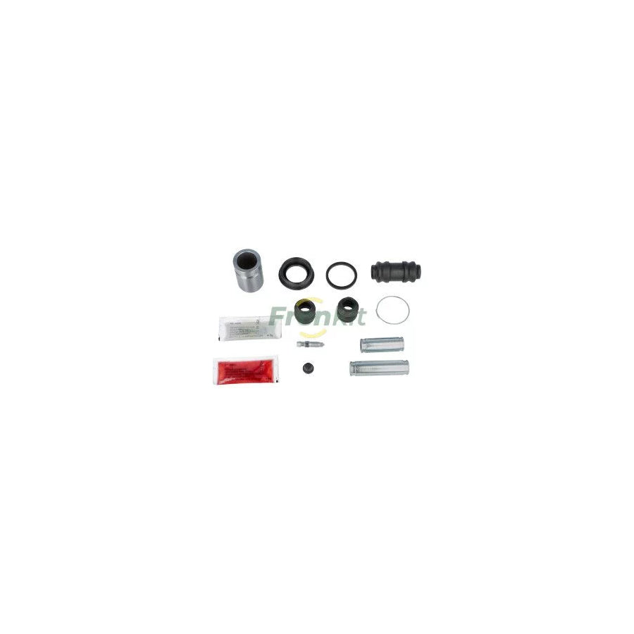 Frenkit 728008 Repair Kit, Brake Caliper