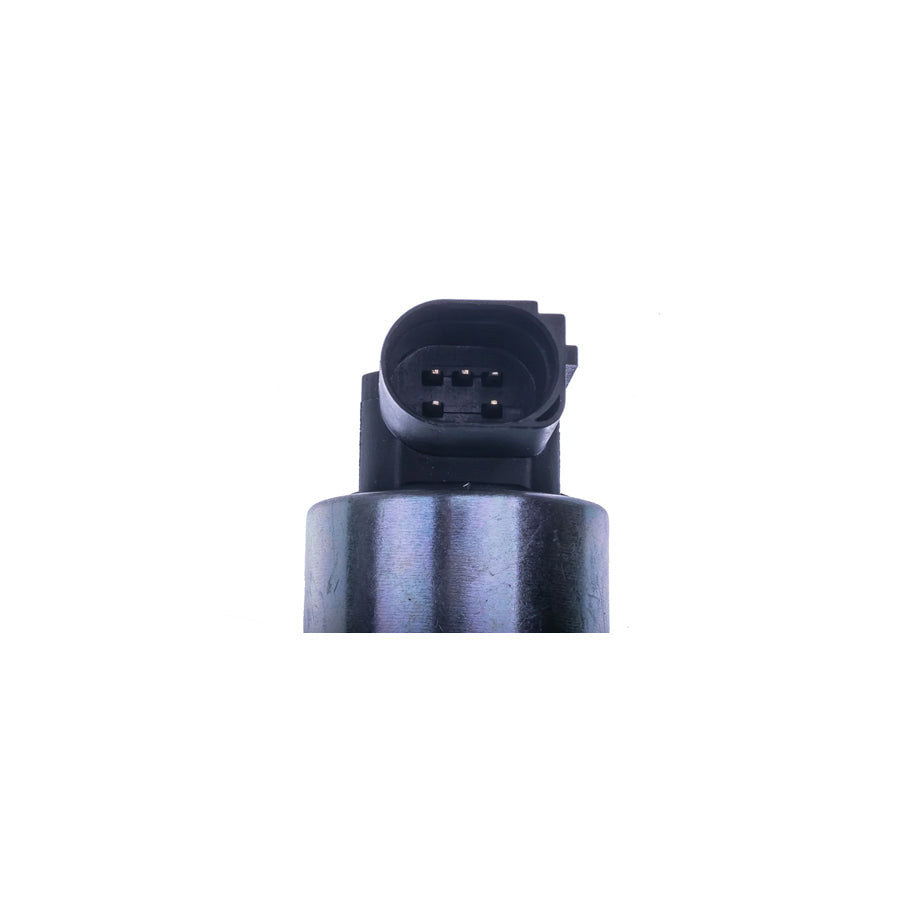 Denckermann E400065 Egr Valve