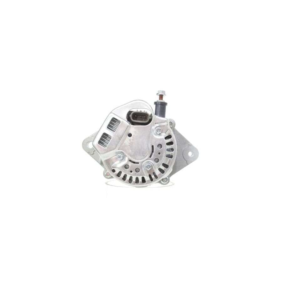 Alanko 11443551 Alternator for Toyota Previa / Estima I (Xr10, Xr20)