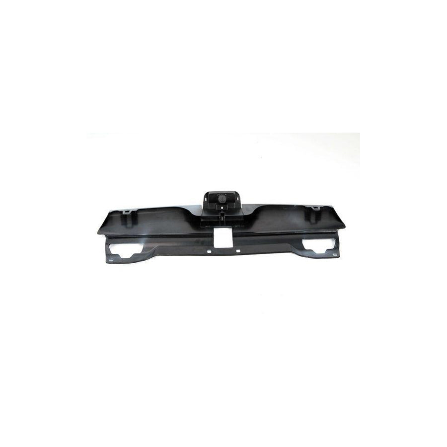 Blic 6502-07-5536990P Radiator Grille for Peugeot 406