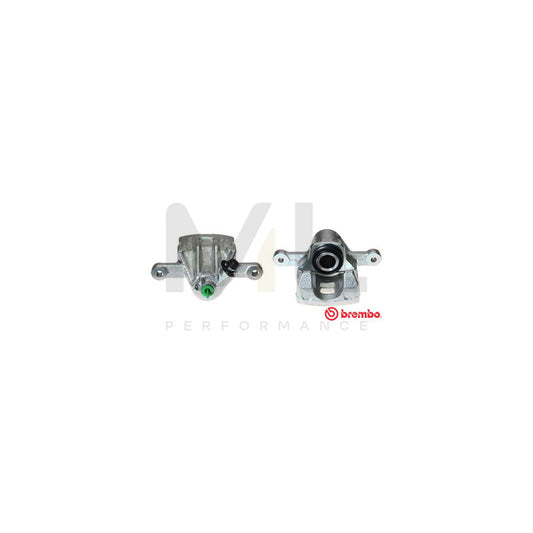 brembo-f-30-156-brake-caliper-for-hyundai-elantra-iv-saloon-hd