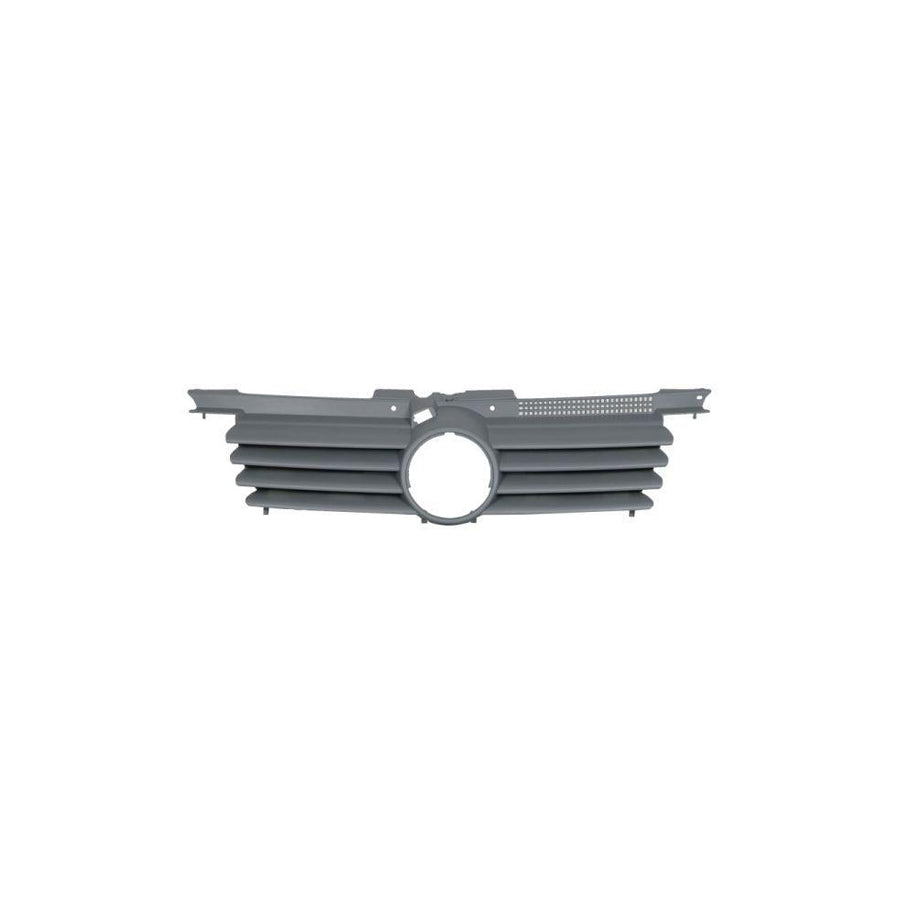 Blic 6502-07-9543990P Radiator Grille for VW Bora