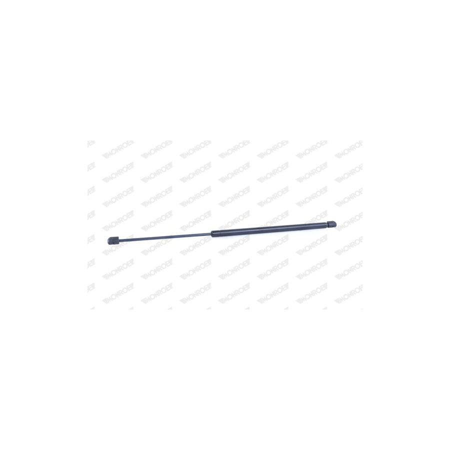 Monroe Ml5311 Tailgate Strut for Peugeot 505 Estate