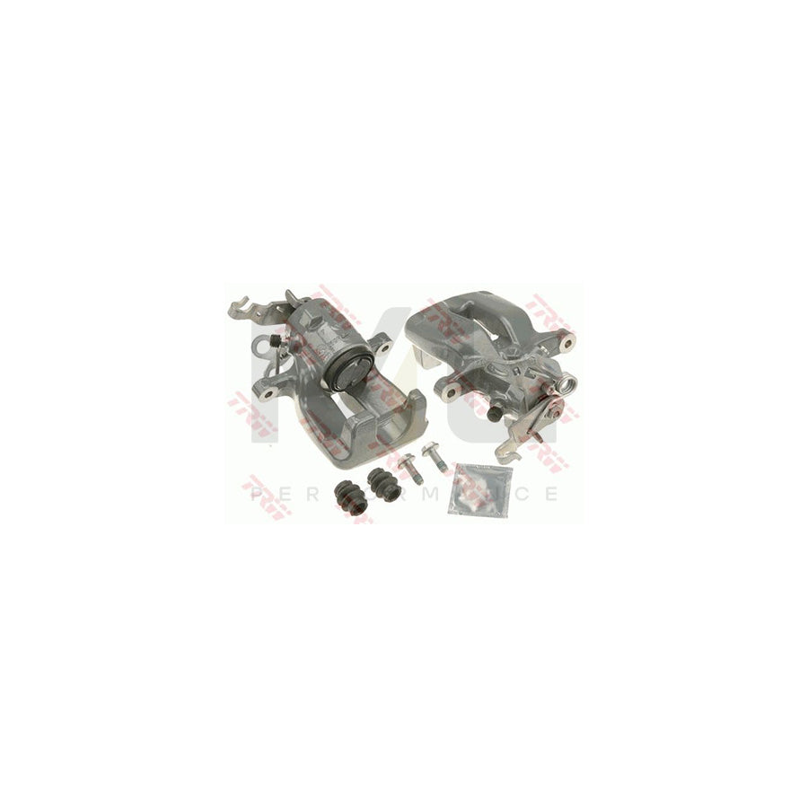 TRW BHN957E Brake Caliper