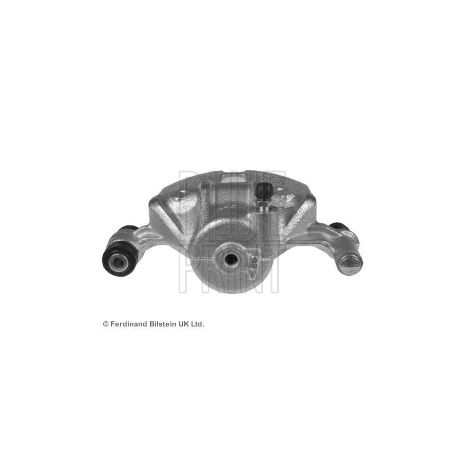 Blue Print Adg088424 Coil Spring