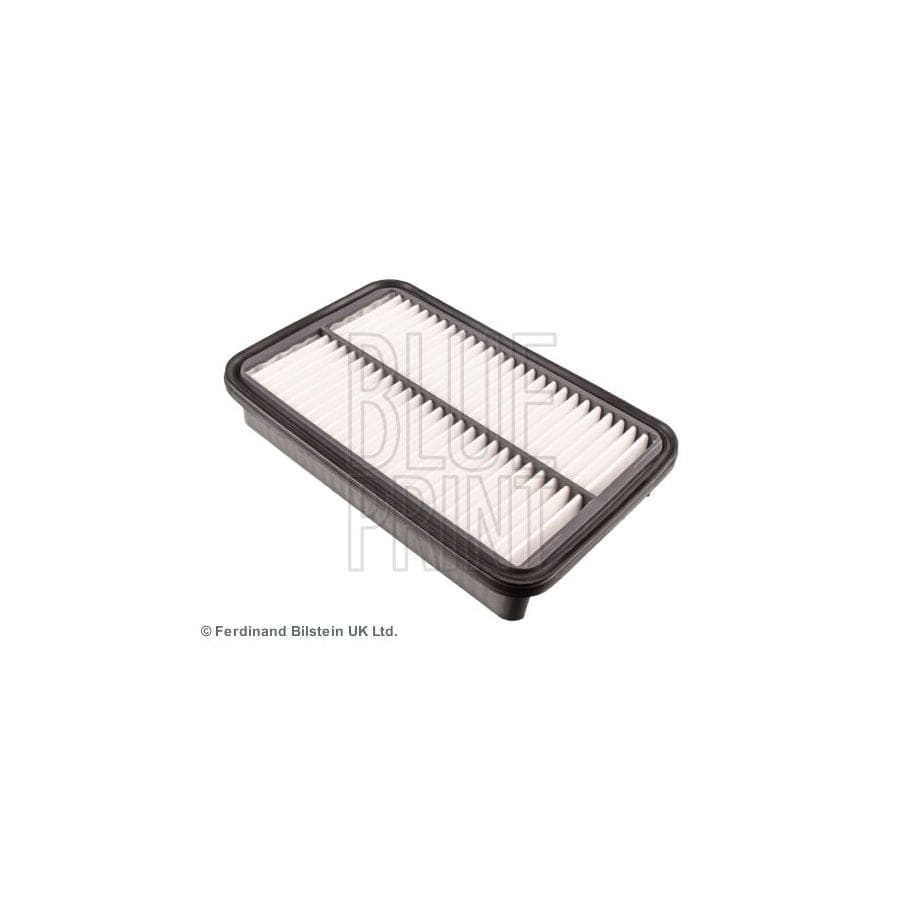 Blue Print ADT32227 Air Filter