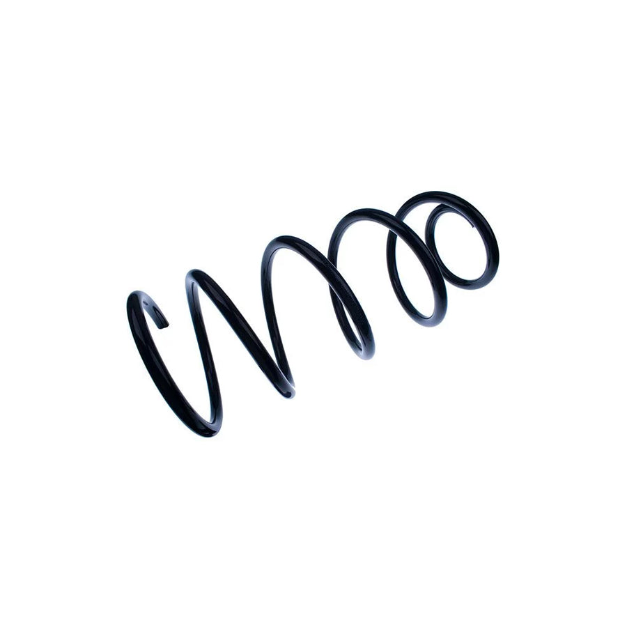 Denckermann D700238 Coil Spring for Ford Focus