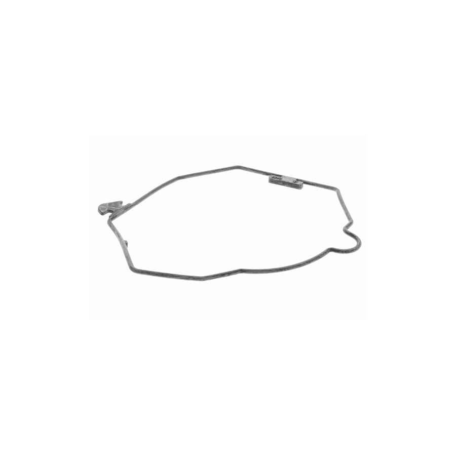 Ackoja A26-70-0016 Distributor Cap