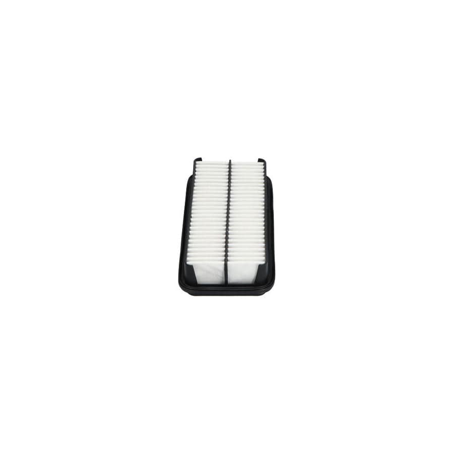 Kavo Parts Ta-1191 Air Filter
