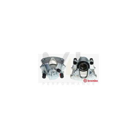 brembo-f-23-101-brake-caliper