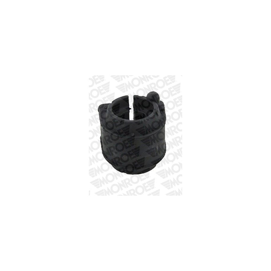 Monroe L10855 Bearing Bush, Stabiliser