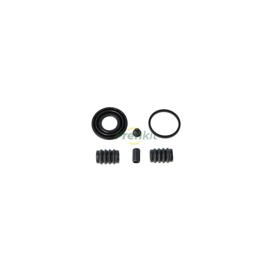 Frenkit 238054 Repair Kit, Brake Caliper