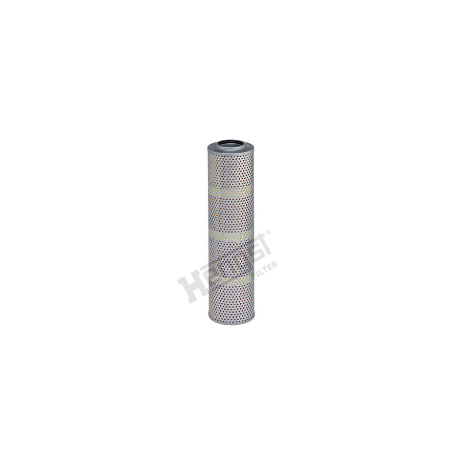 Hengst Filter Ey1135H D667 Filter, Operating Hydraulics
