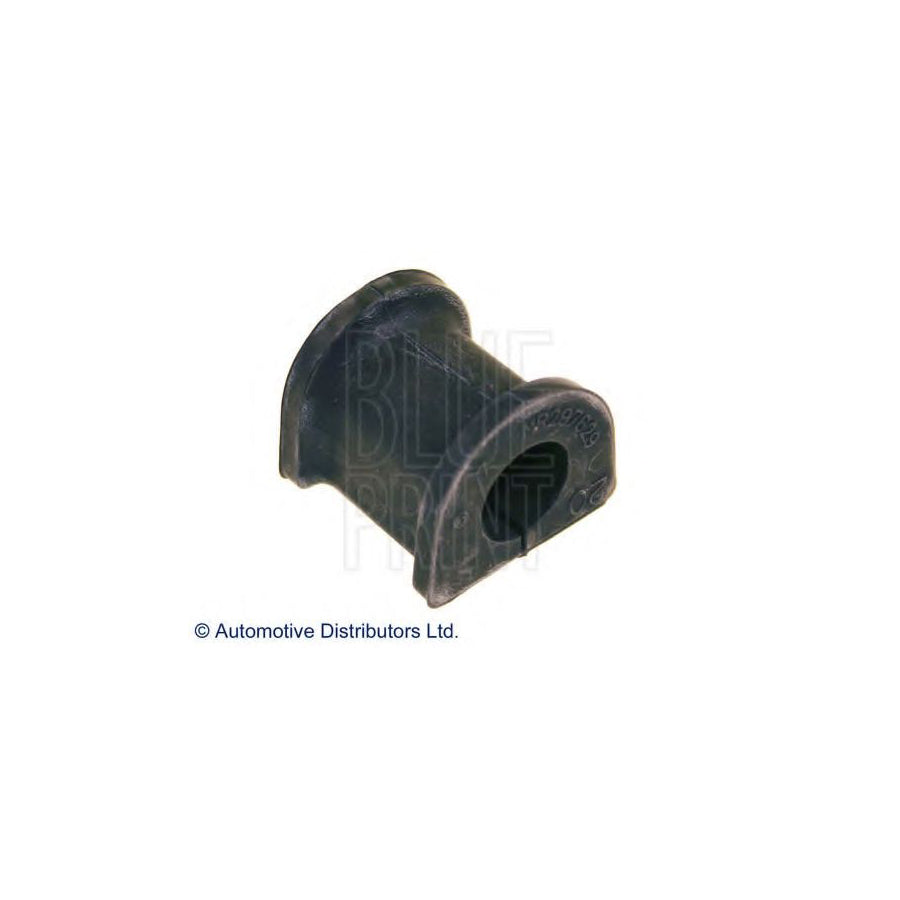 Blue Print Adc48066 Anti Roll Bar Bush for Mitsubishi Galant