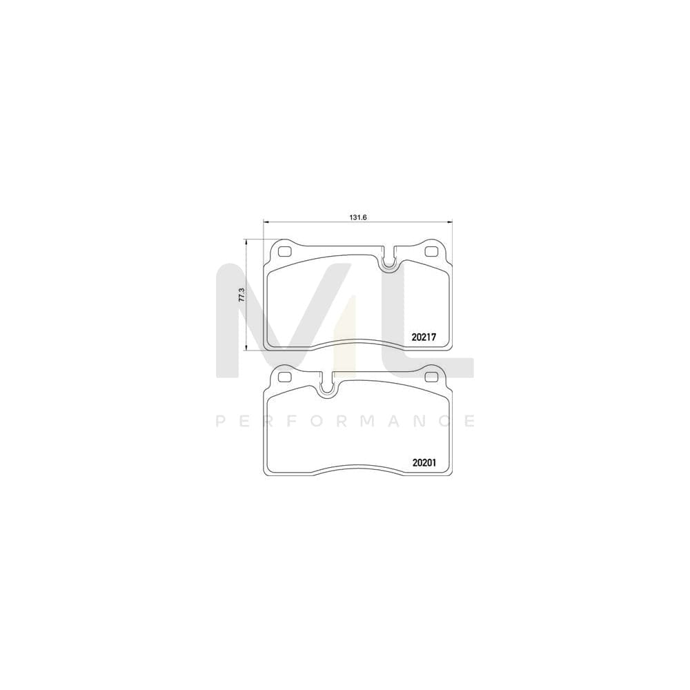 brembo-p-02-002-brake-pad-set-prepared-for-wear-indicator