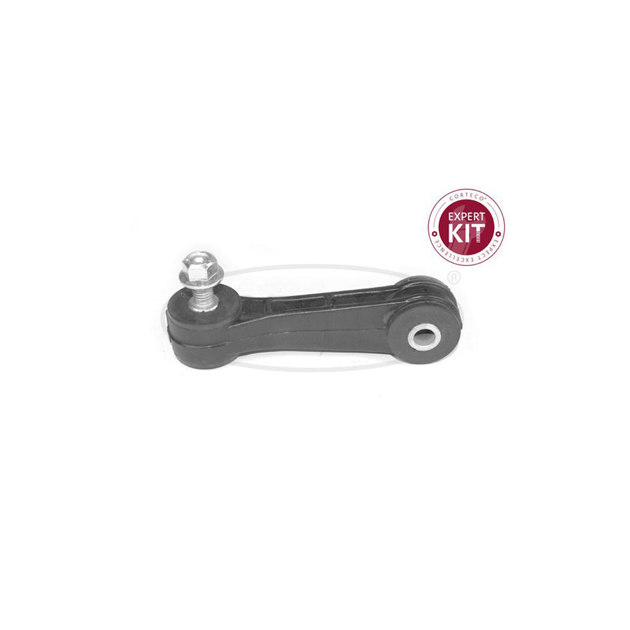 Corteco 49398592 Anti Roll Bar Link