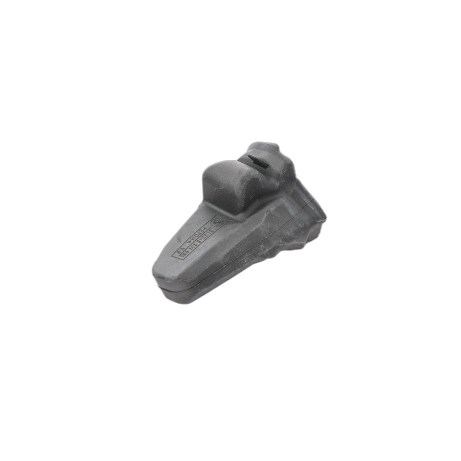 Genuine BMW 51228231995 E46 Left Rear Door Brake Grommet (Inc. 330i, 316i 1.6 & 330xd)