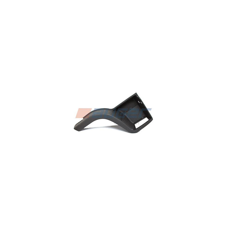 Auger 67617 Rocker Panel