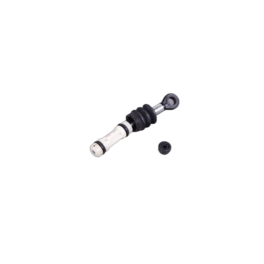 Genuine BMW 21521158144 E31 E32 Repair Kit Input Cylinder Clutch FAG (Inc. 730iL, M5 3.8 & 840i)