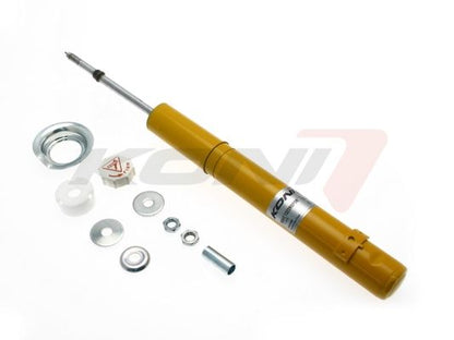 KONI 8041-1322Rsport Front Axle Right Shock Absorber for Acura Tsx (Cl9)