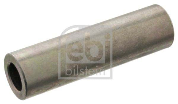 Febi Bilstein 49869 Bush, Driver Cab Suspension | ML Performance UK Car Parts