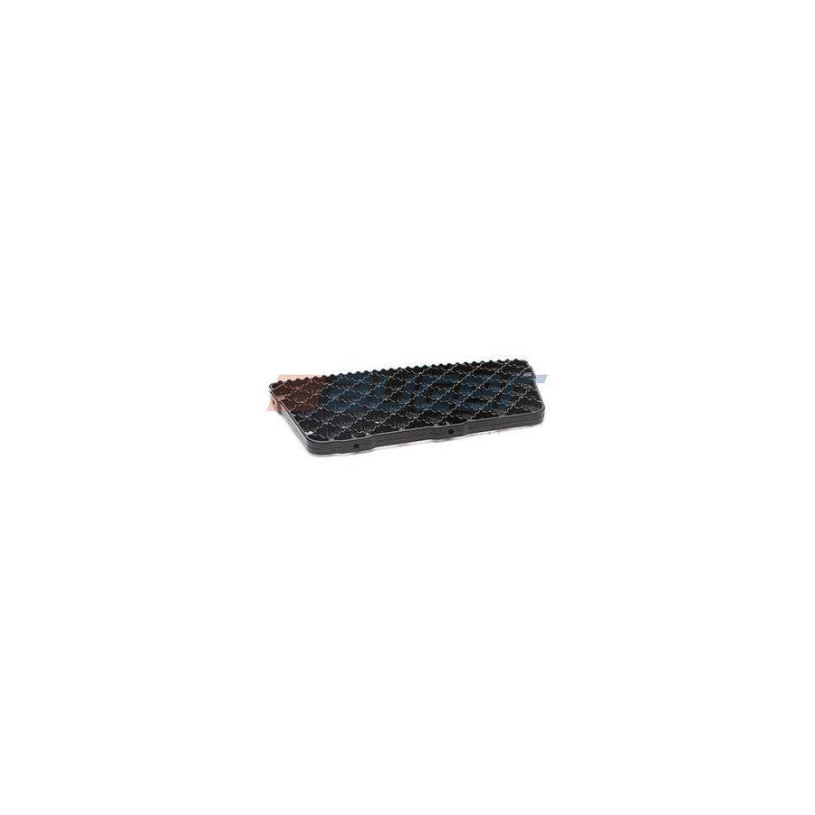 Auger 67616 Foot Board