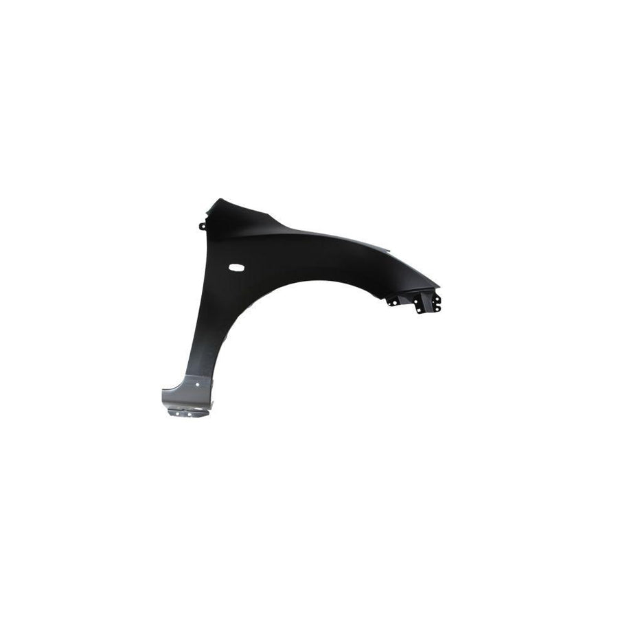 Blic 6504-04-3477314P Wing Fender for Mazda 3