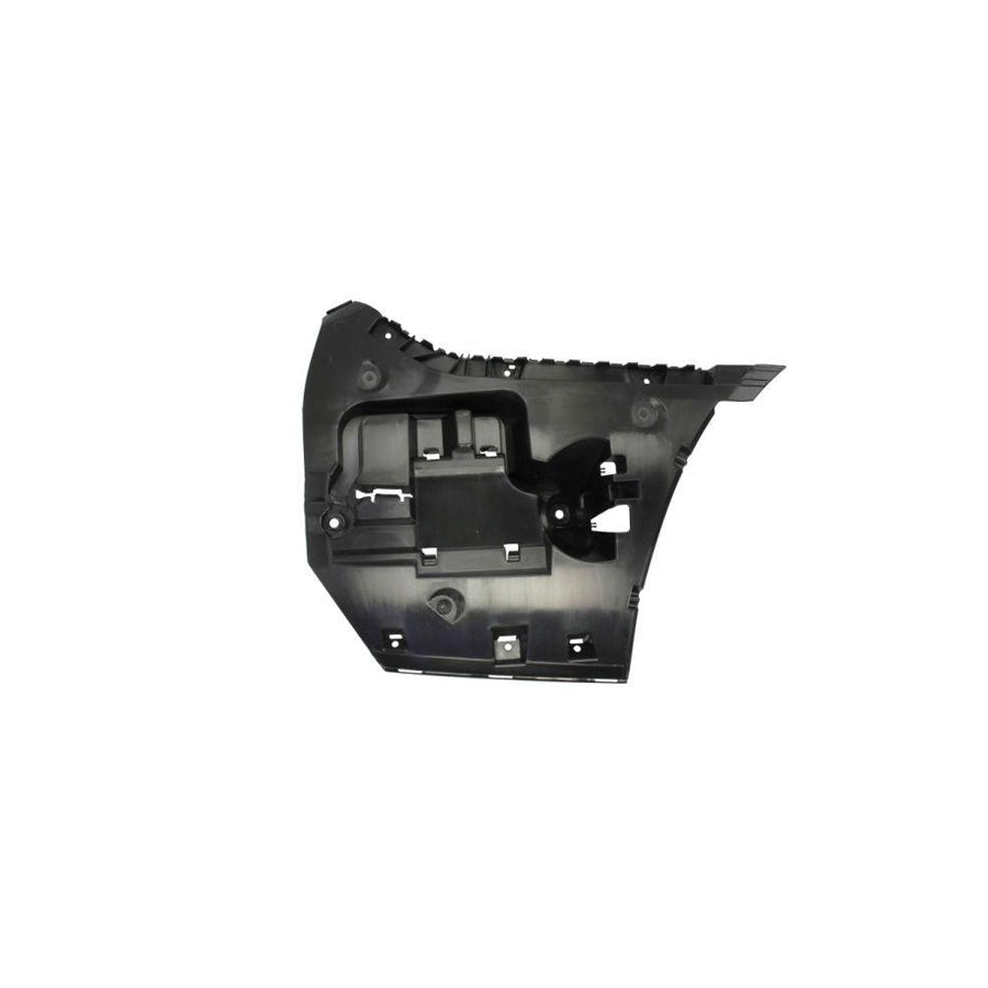 Blic 5502-00-0067984P Bumper Reinforcement for BMW 5 Saloon (F10)