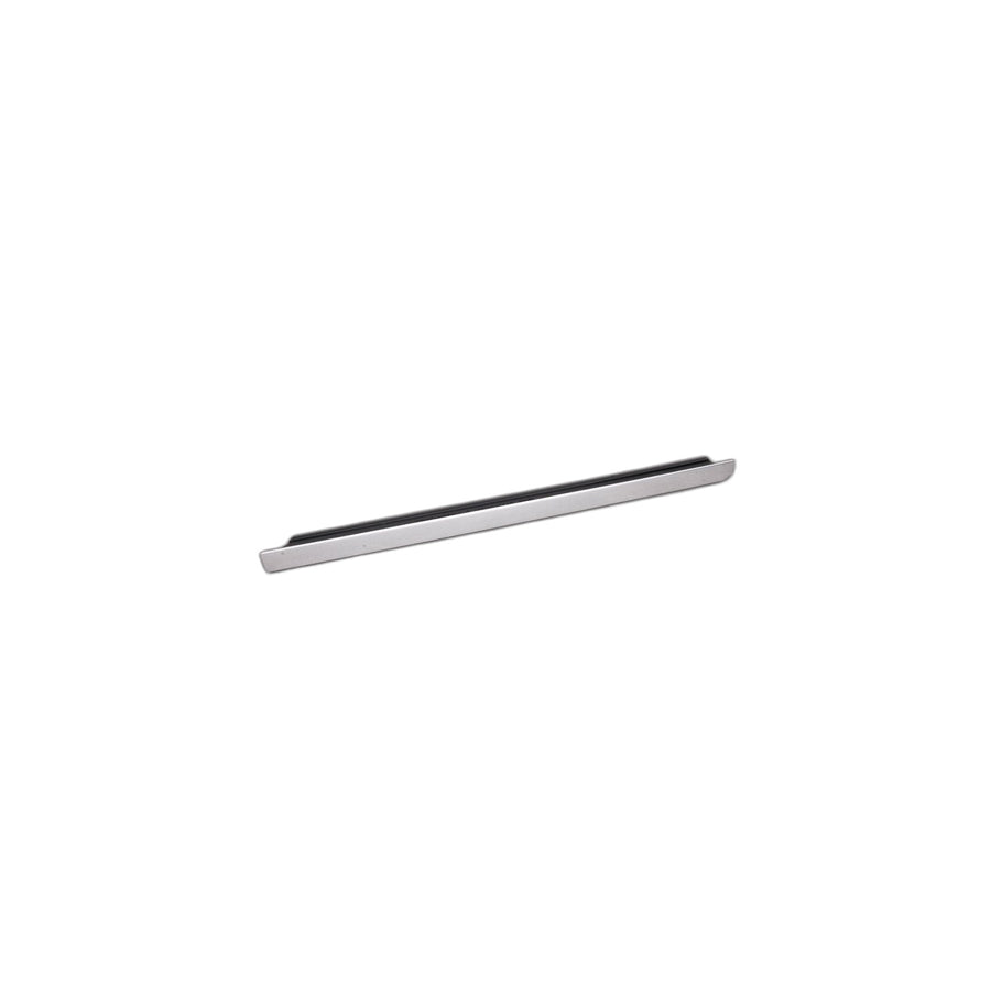 Genuine BMW 51228230478 E38 Waist Rail Trim Strip, Int. Right Rear (Inc. 728iL, 750iL & 735iL)