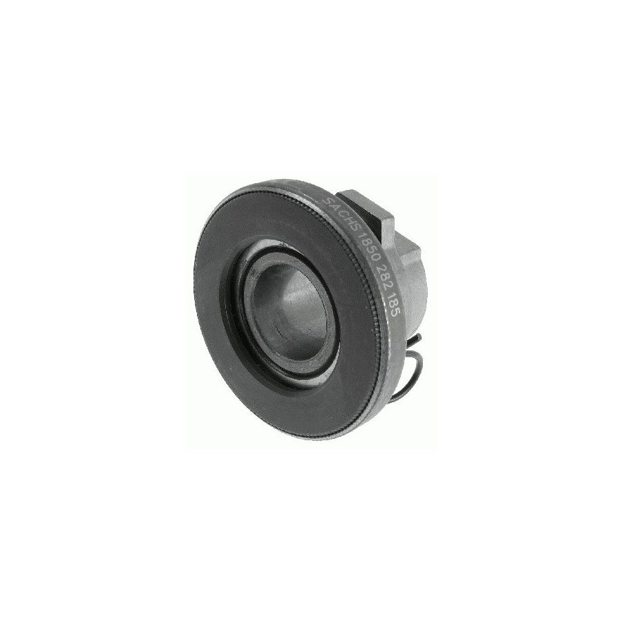 Sachs 1850 282 185 Clutch Release Bearing