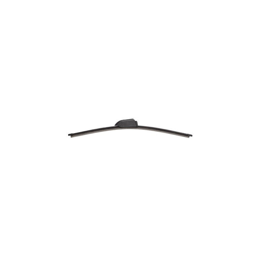 Trico EX335 Wiper Blade