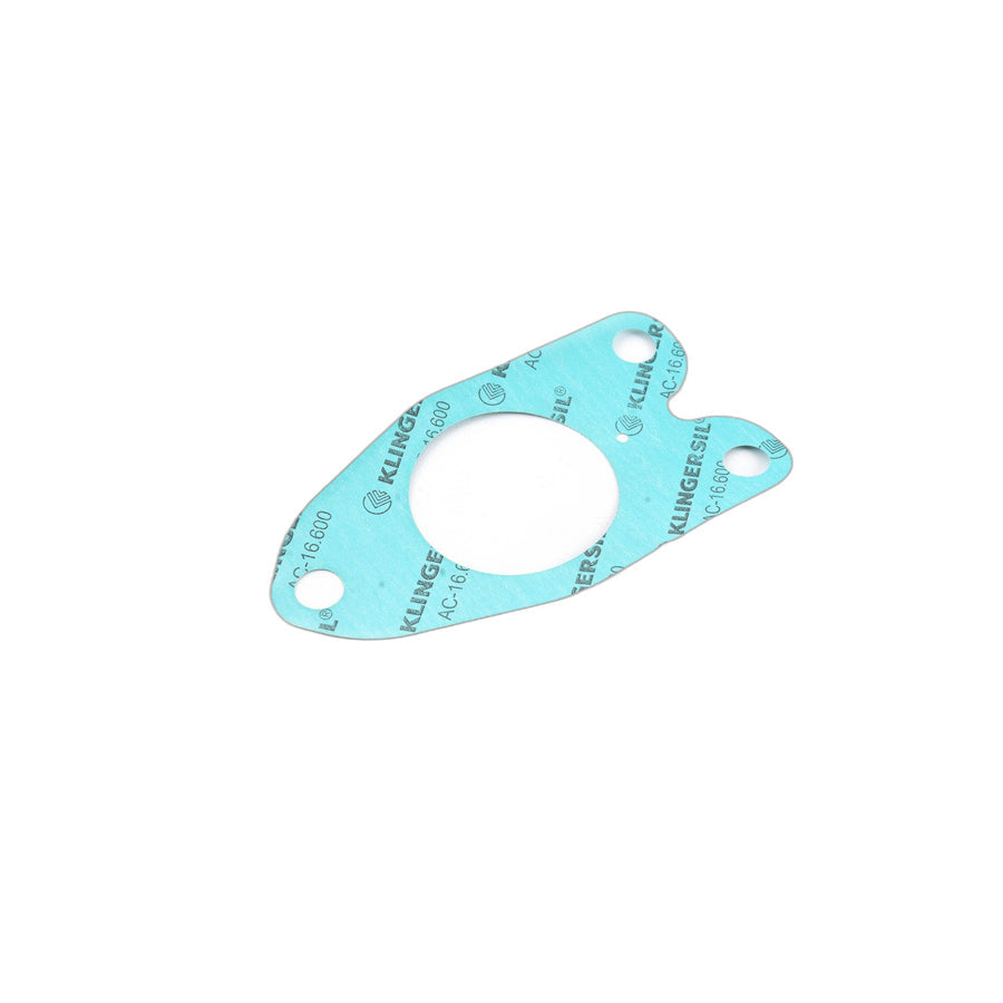 Genuine BMW 33507851620 F82 F80 F83 Seal For Edc (Inc. M3)