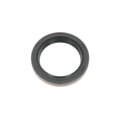Corteco 12019597B Shaft Seal, Manual Transmission