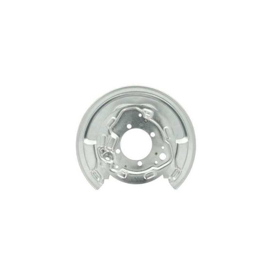 Blic 6508-03-8161878K Splash Panel, Brake Disc for Toyota Avensis