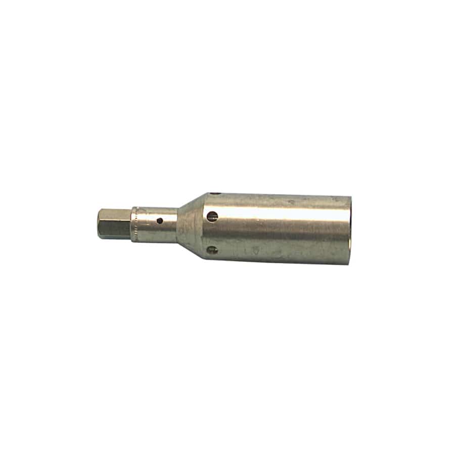 Sievert PRM8725 Burner - Full for PRM8716