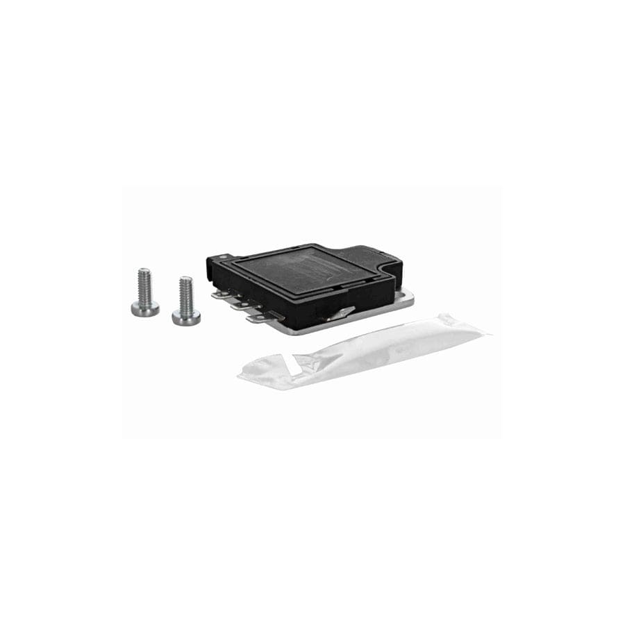 Ackoja A26-70-0012 Ignition Coil