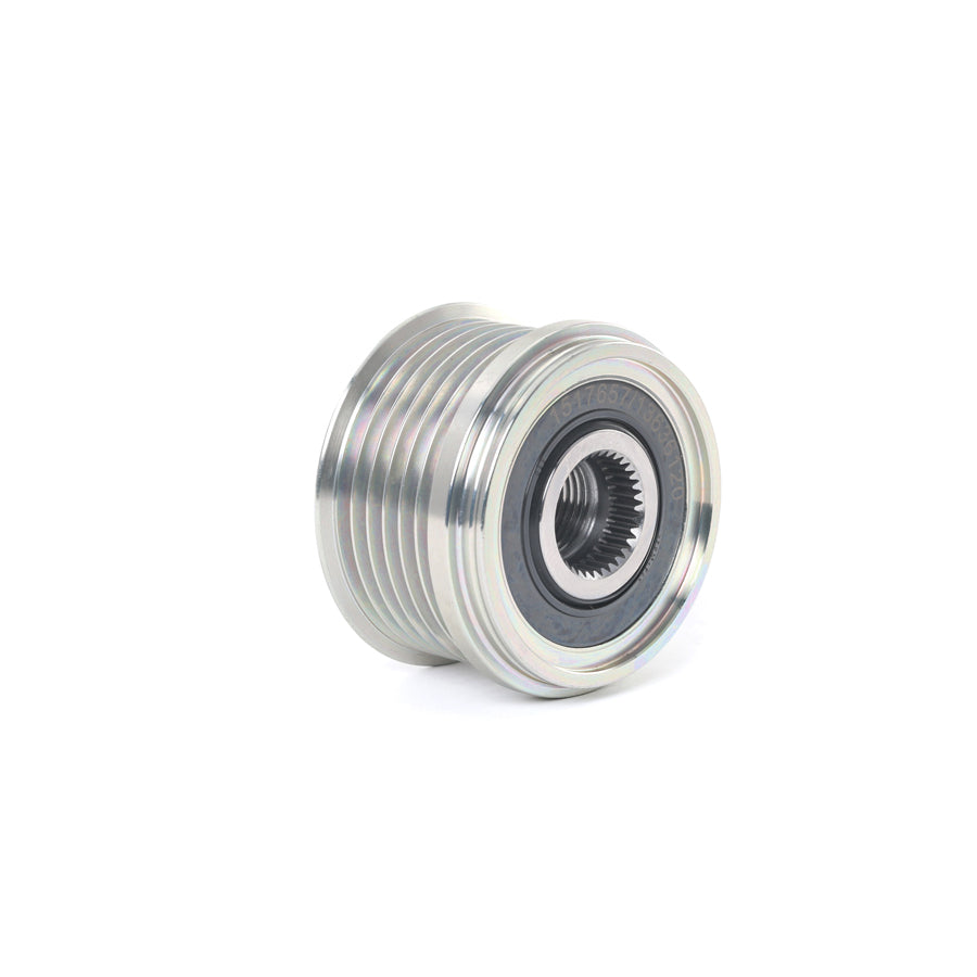 Ridex 1390F0067 Alternator Freewheel Clutch For Suzuki Jimny (Fj) Off-Road