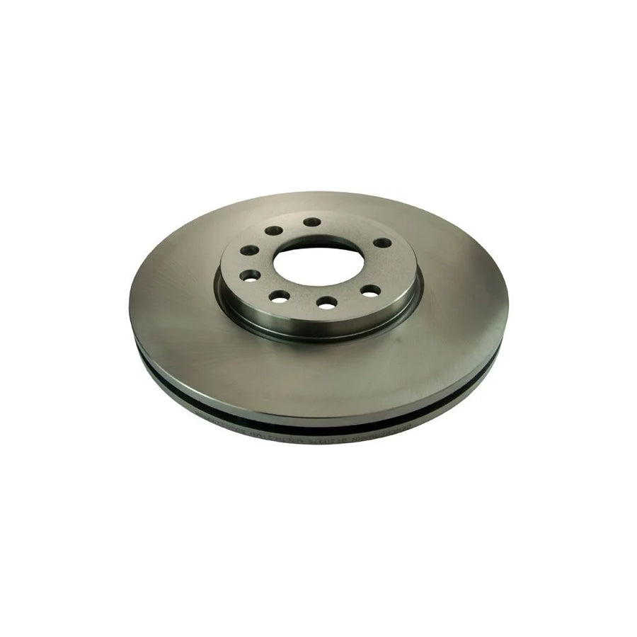 Denckermann B130075 Brake Disc
